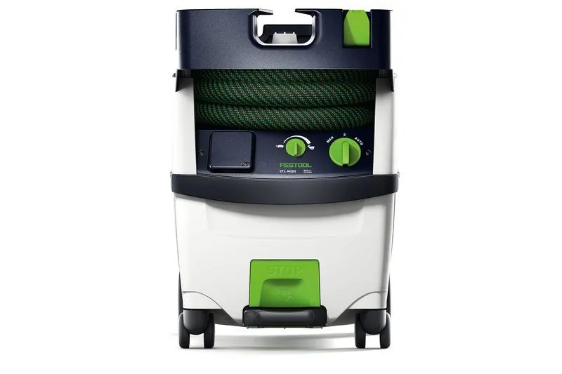 Festool 575267 CT MIDI HEPA Dust Extractor