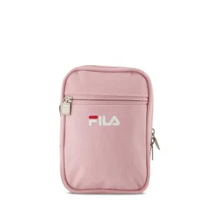 FILA - Mini Shoulder Bag (FL-SH-726-LTPK)