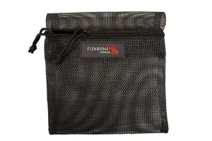 Fishbone Offroad Tube Door Storage Bags FB55272