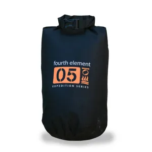 Fourthelement Lightweight Dry-sac 5 Litre