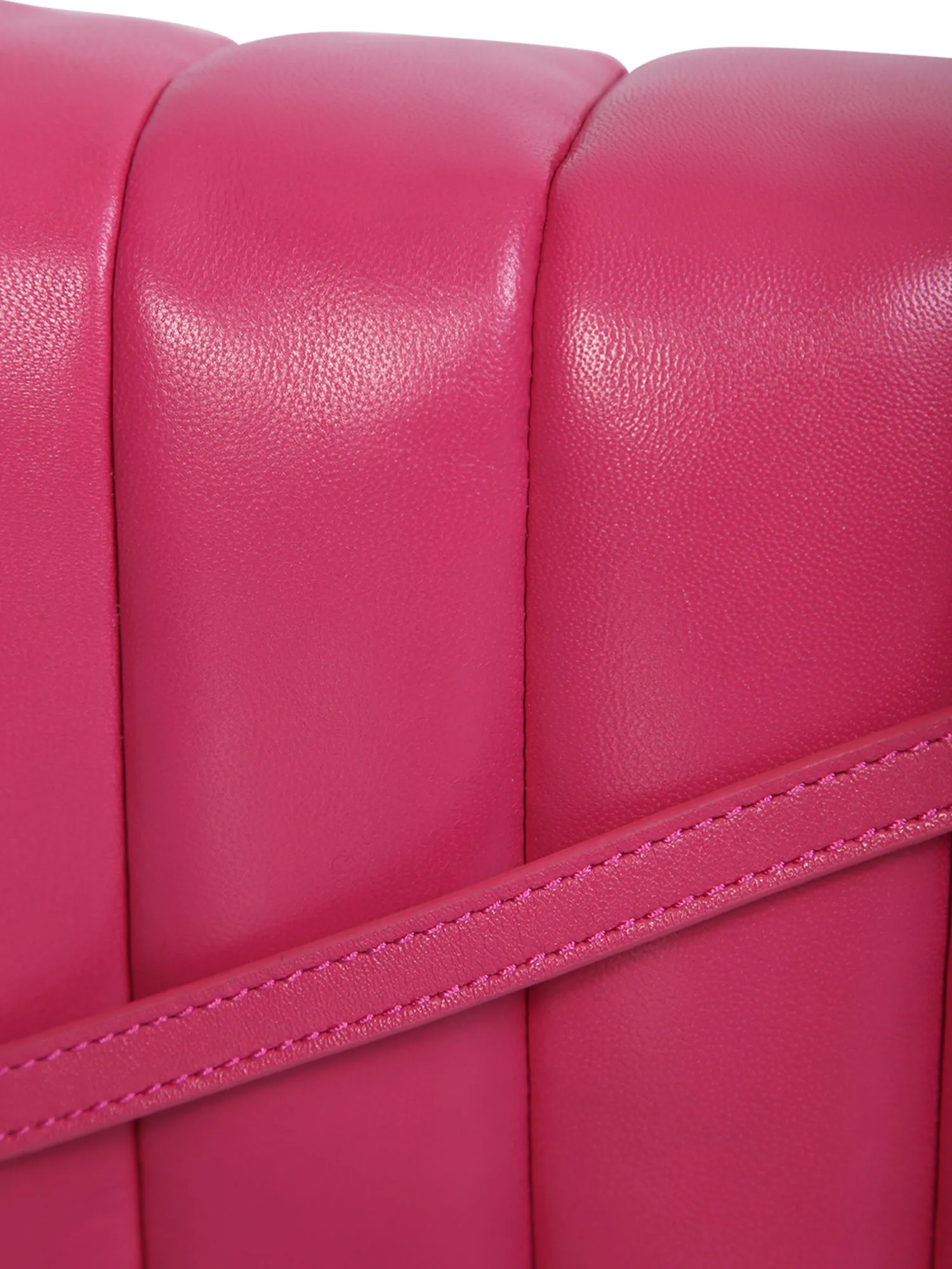 Fucsia Brynn bag