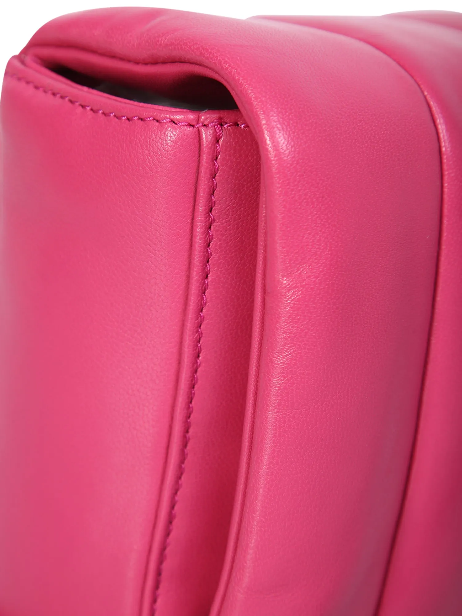 Fucsia Brynn bag