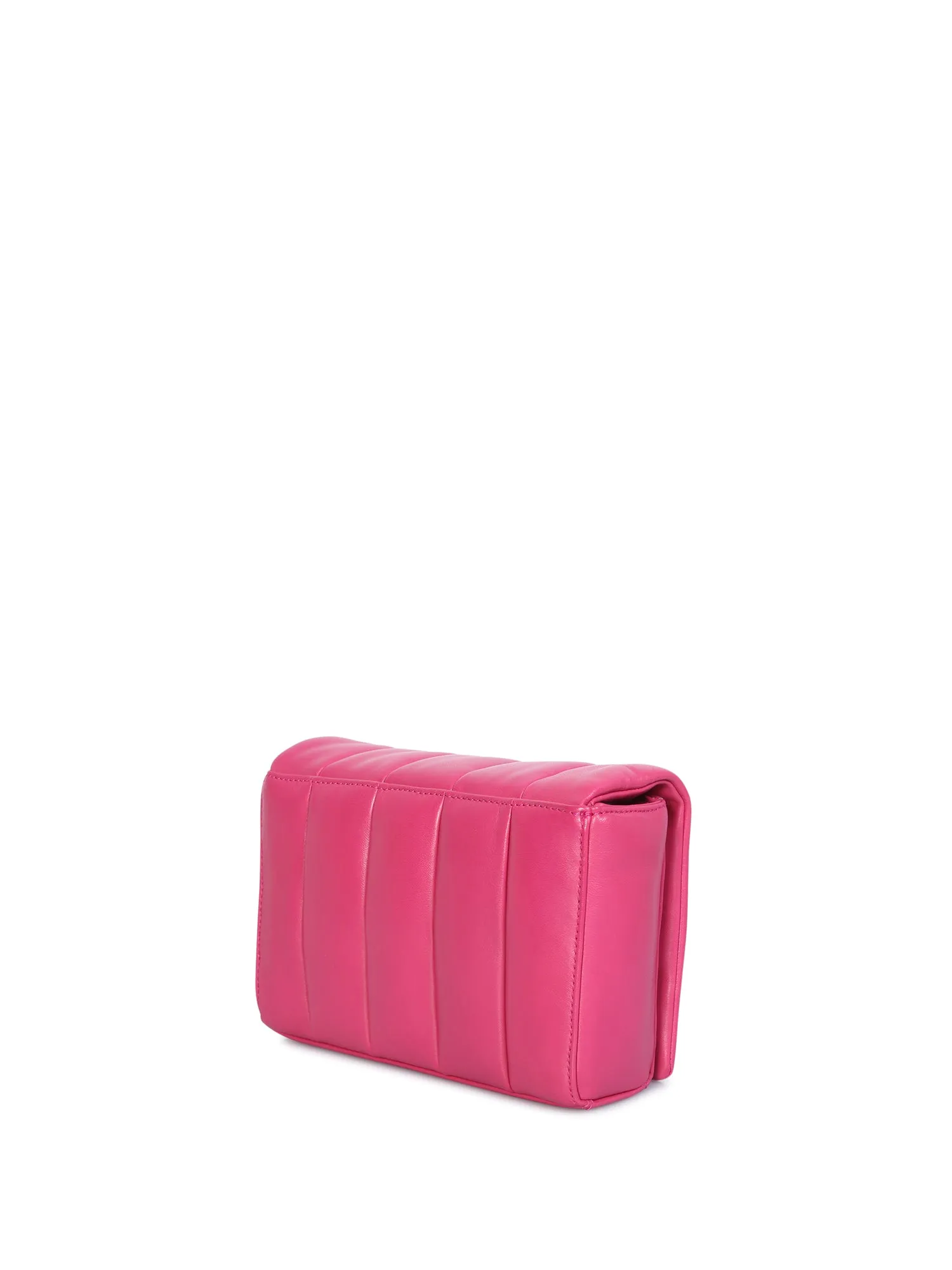 Fucsia Brynn bag