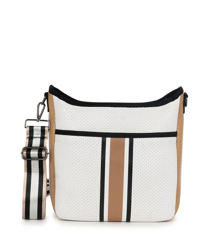 Haute Shore - Blake Crossbody - Deluxe