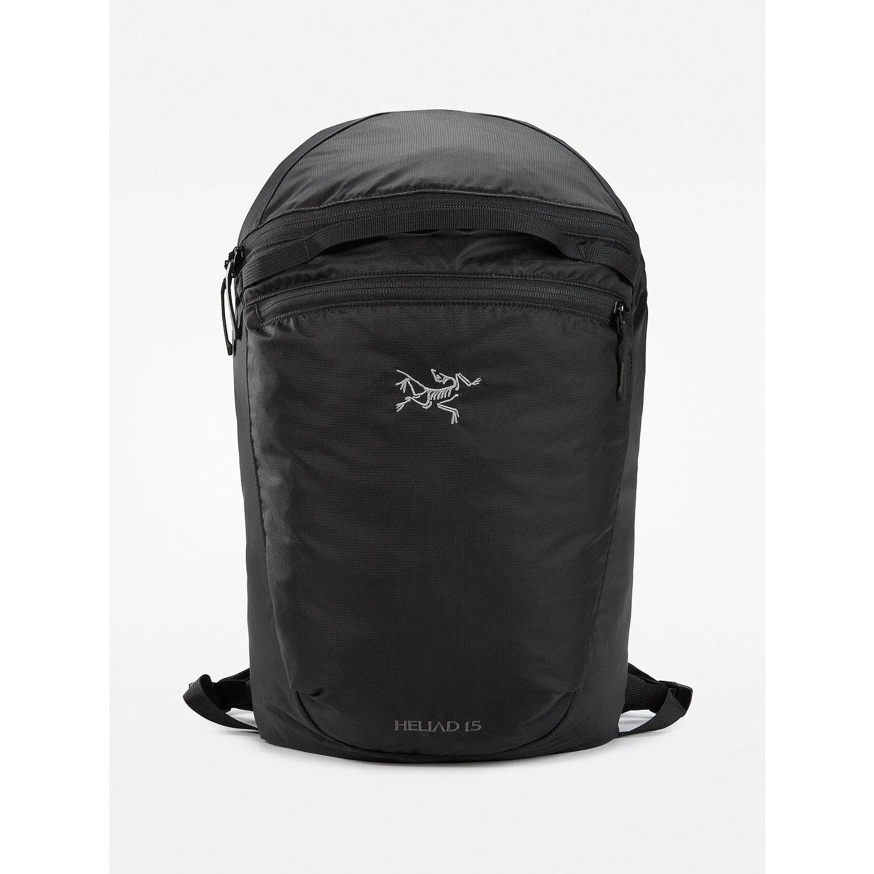 Heliad 15L Backpack