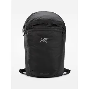 Heliad 15L Backpack