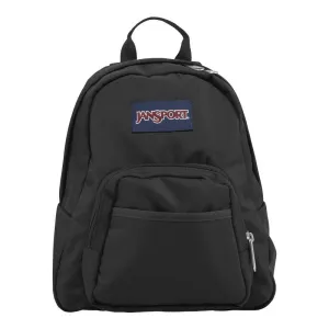 JANSPORT HALF PINT BACKPACK - BLACK 10L