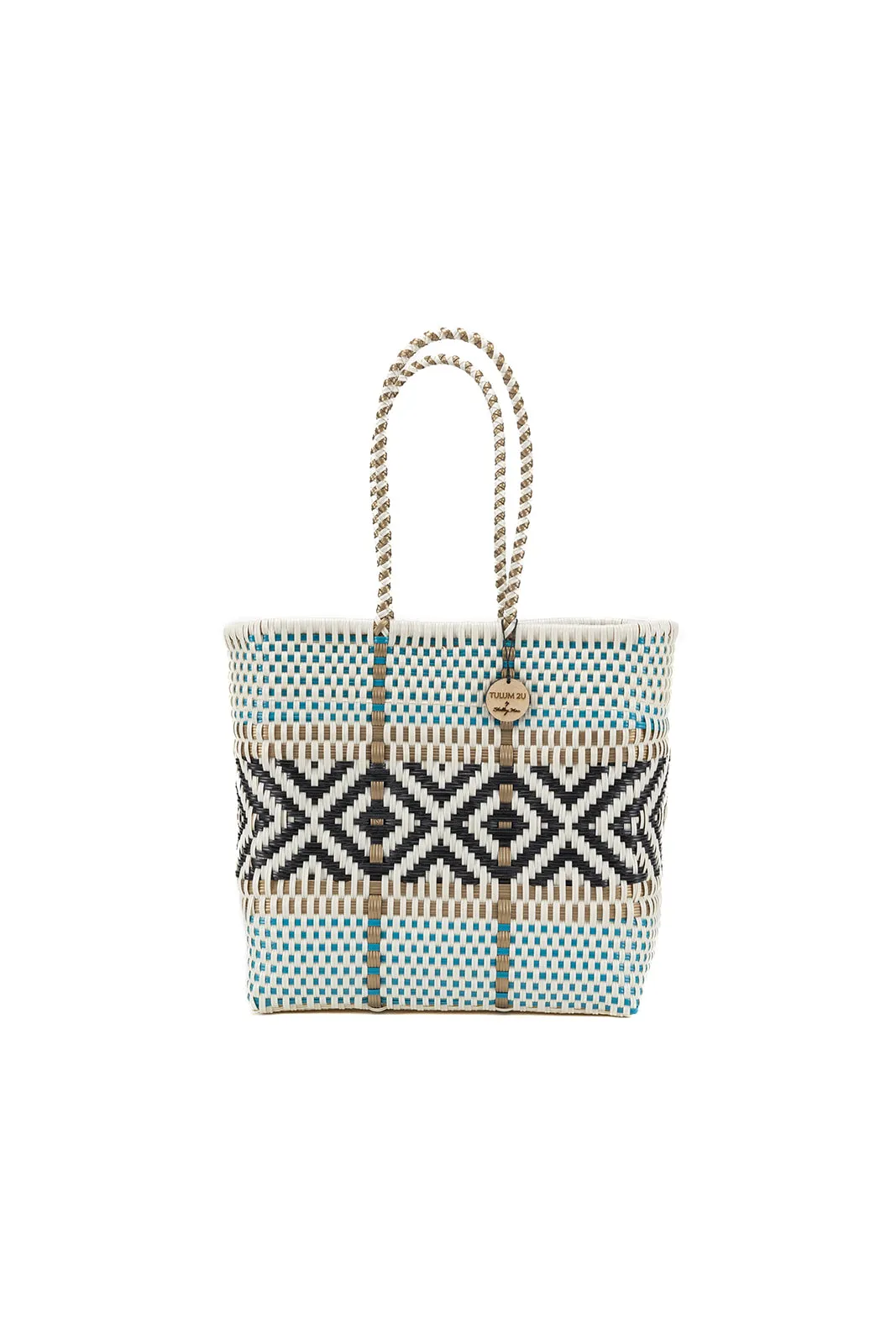 Jessica Tall Tote