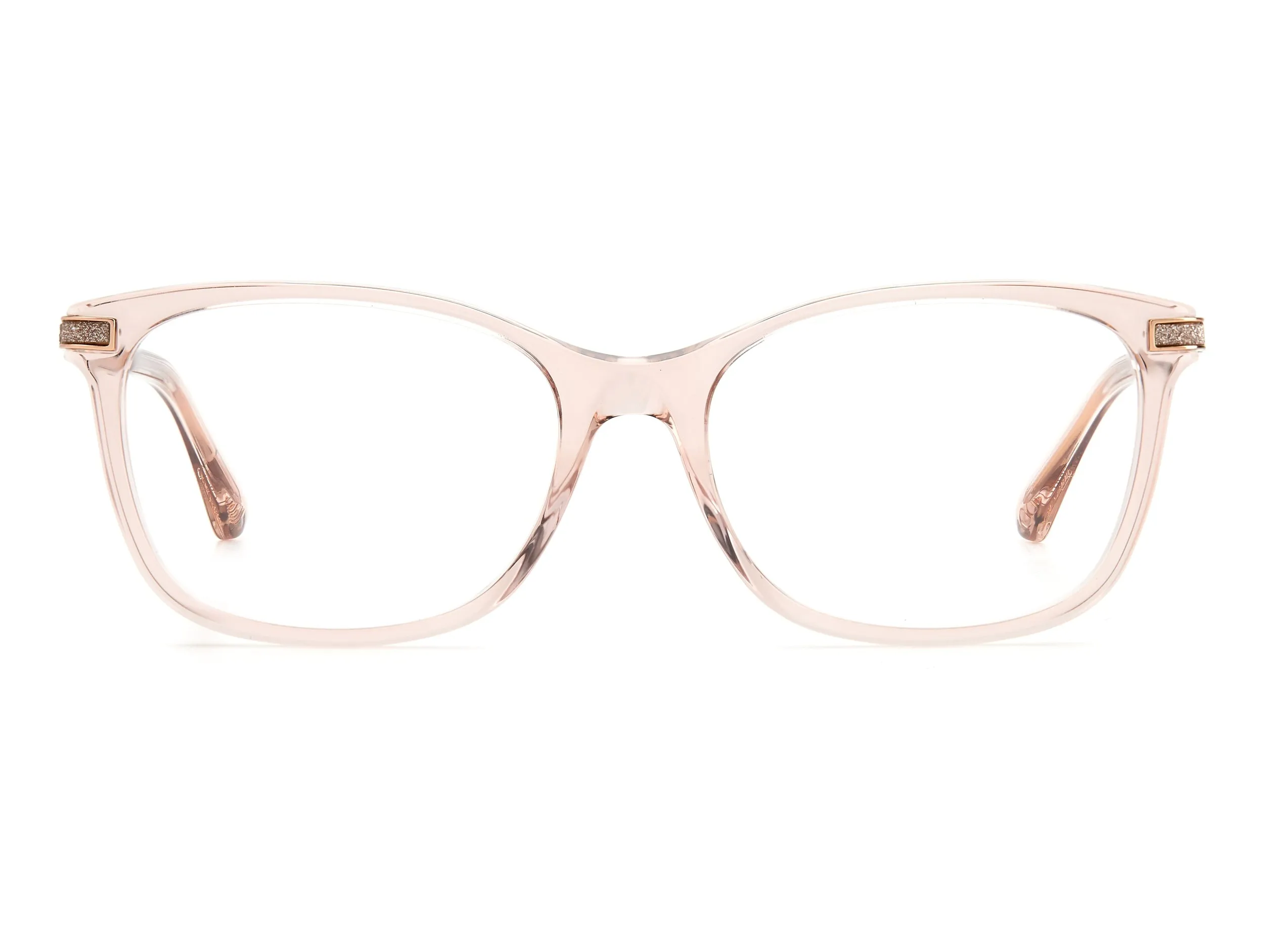 Jimmy Choo  Square Frame - JC269