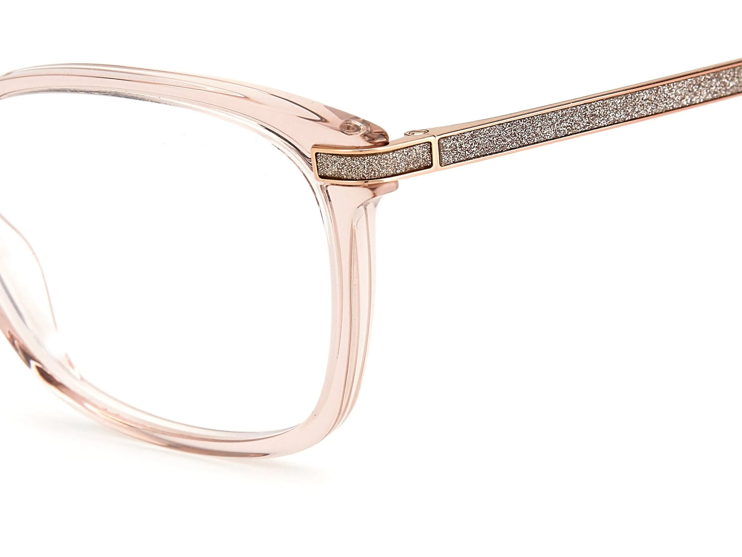 Jimmy Choo  Square Frame - JC269