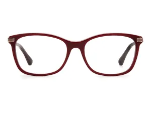 Jimmy Choo  Square Frame - JC269