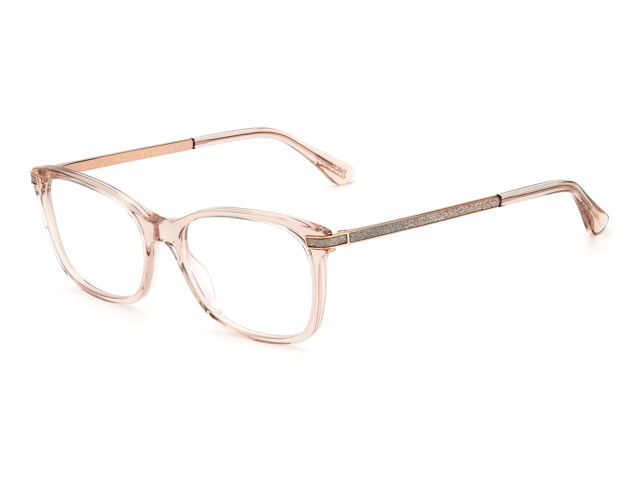 Jimmy Choo  Square Frame - JC269