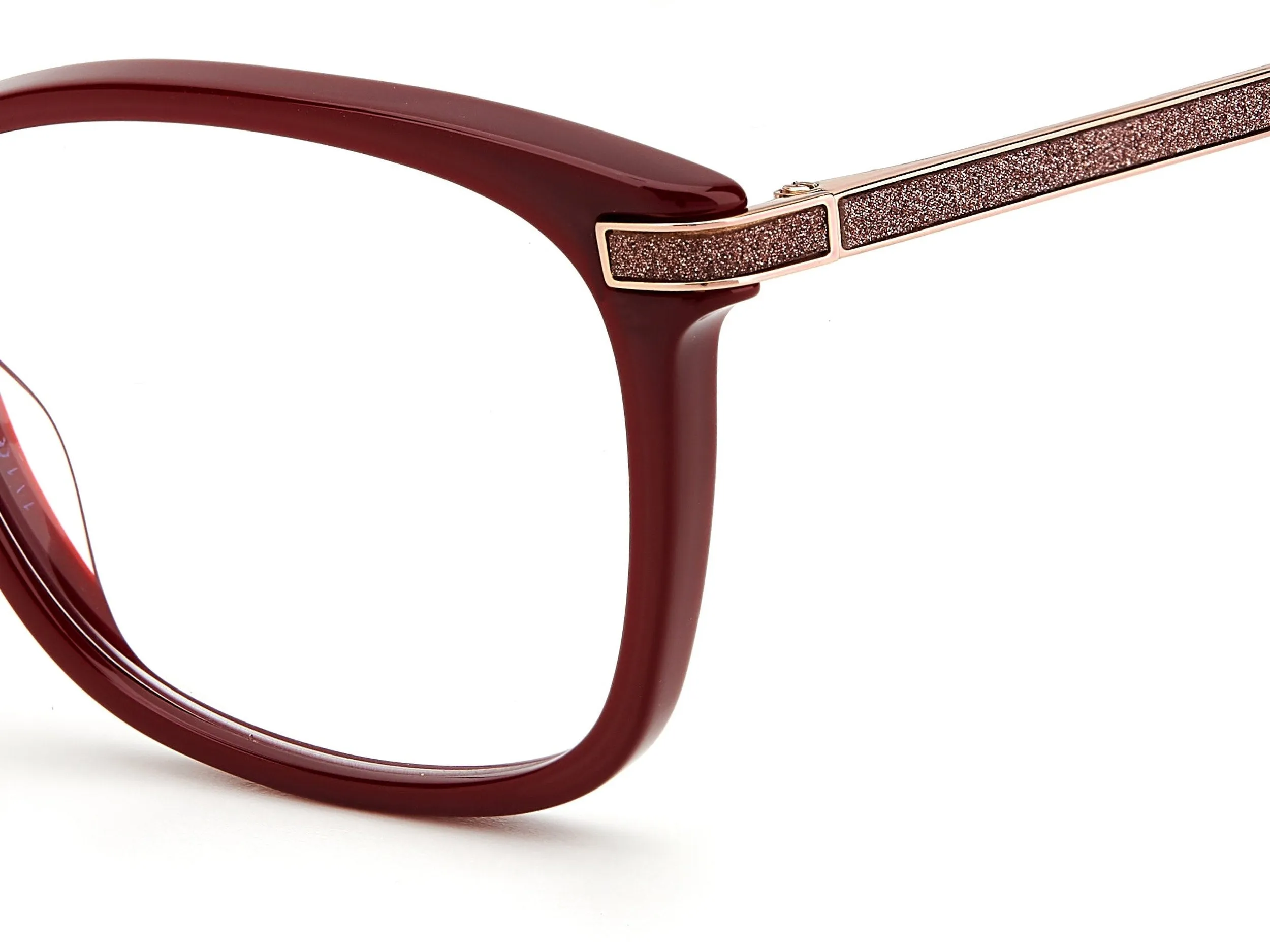 Jimmy Choo  Square Frame - JC269