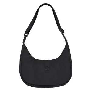 Kelseys Handbag - Black