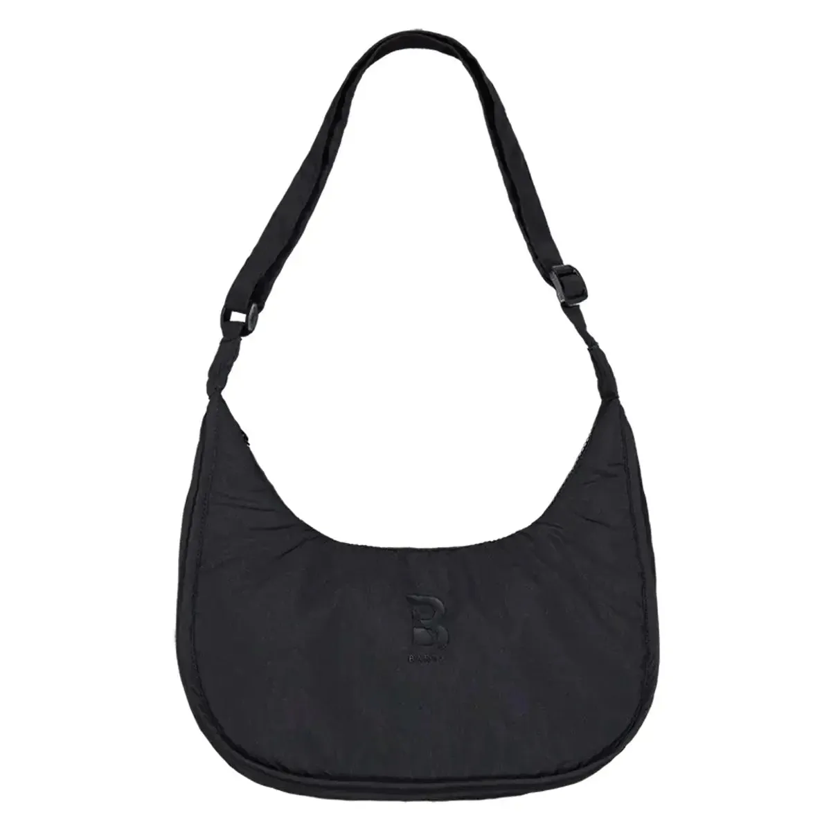 Kelseys Handbag - Black