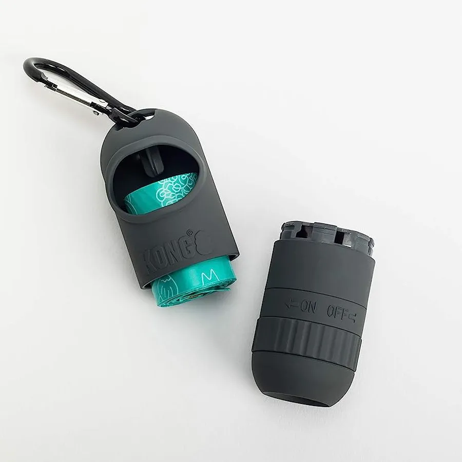 KONG HandiPOD Mini Interchangeable Starter Kit