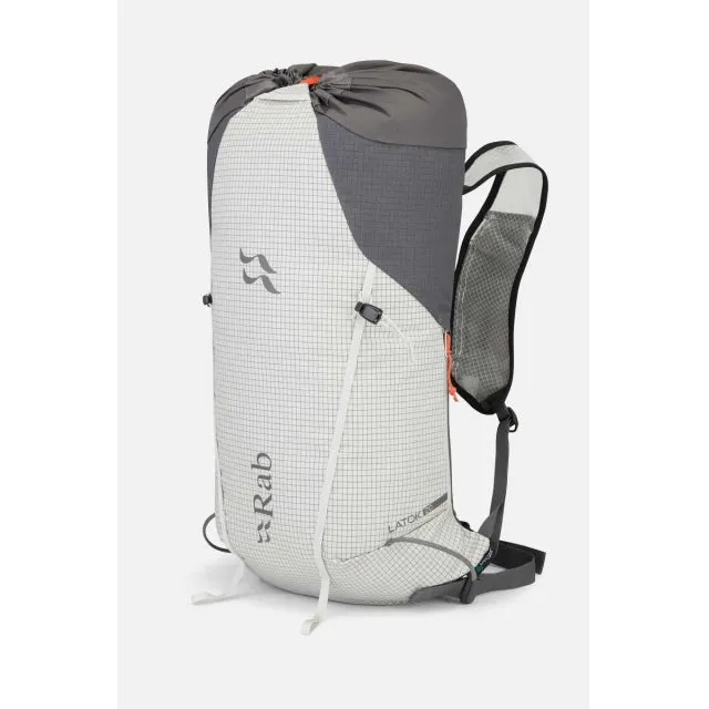 Latok 20L Mountain Pack