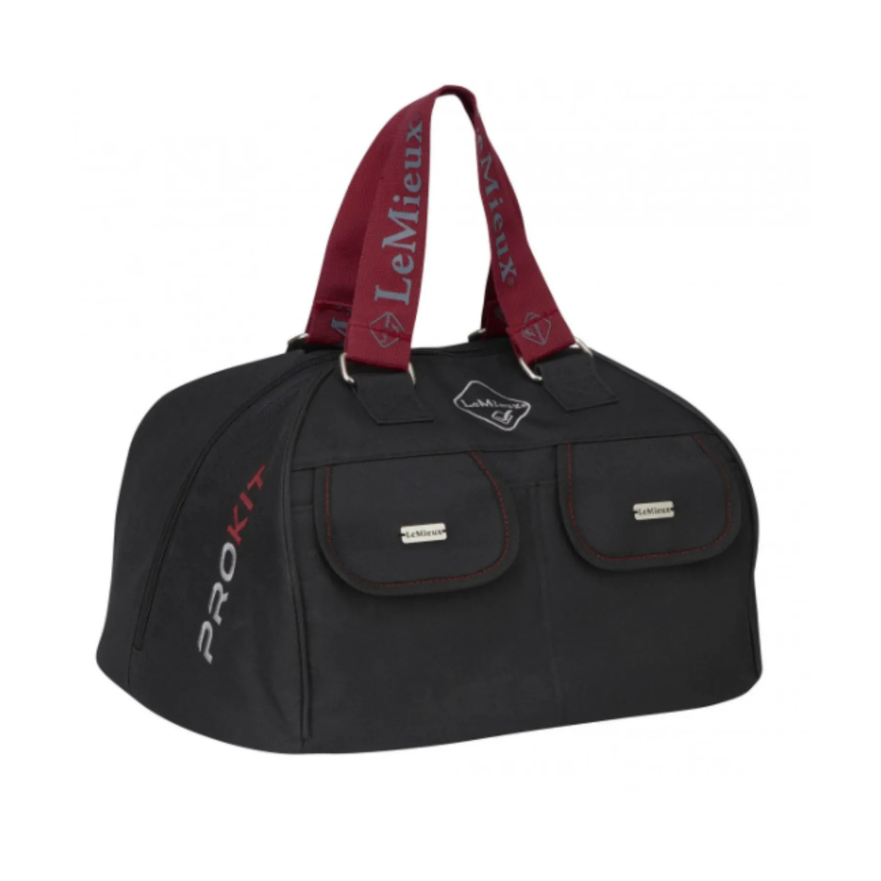 Lemieux ProKit Hat Bag