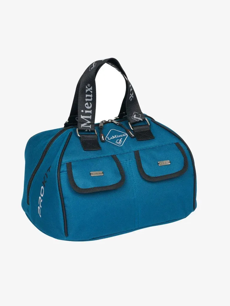 Lemieux ProKit Hat Bag