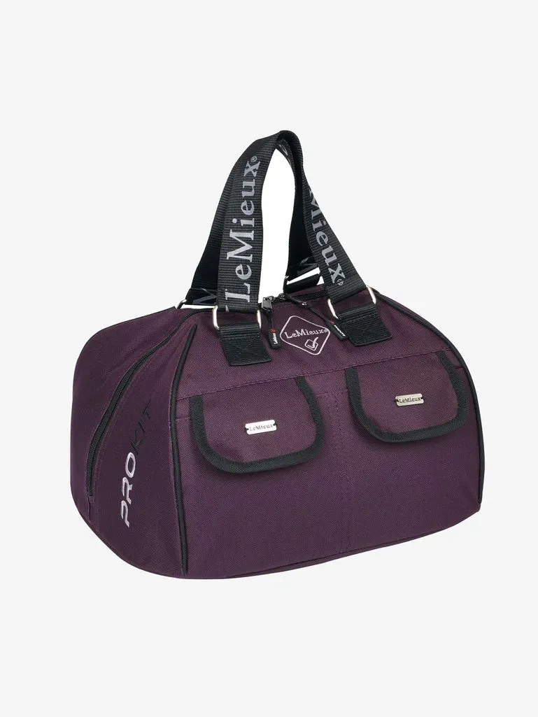 Lemieux ProKit Hat Bag