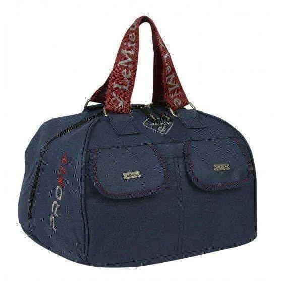 Lemieux ProKit Hat Bag