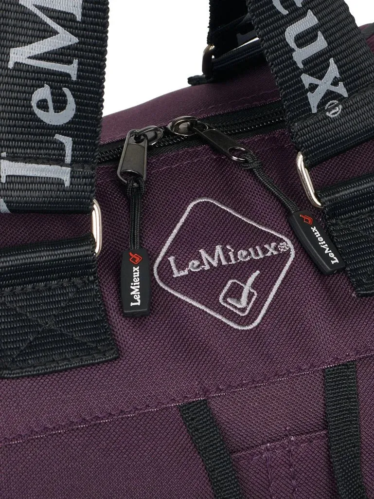 Lemieux ProKit Hat Bag