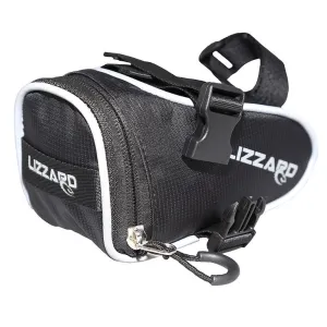 LIZZARD Sedona Saddle Bag