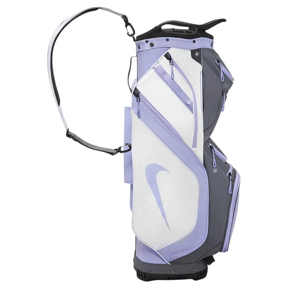 Nike Performance Cart Bag 2023