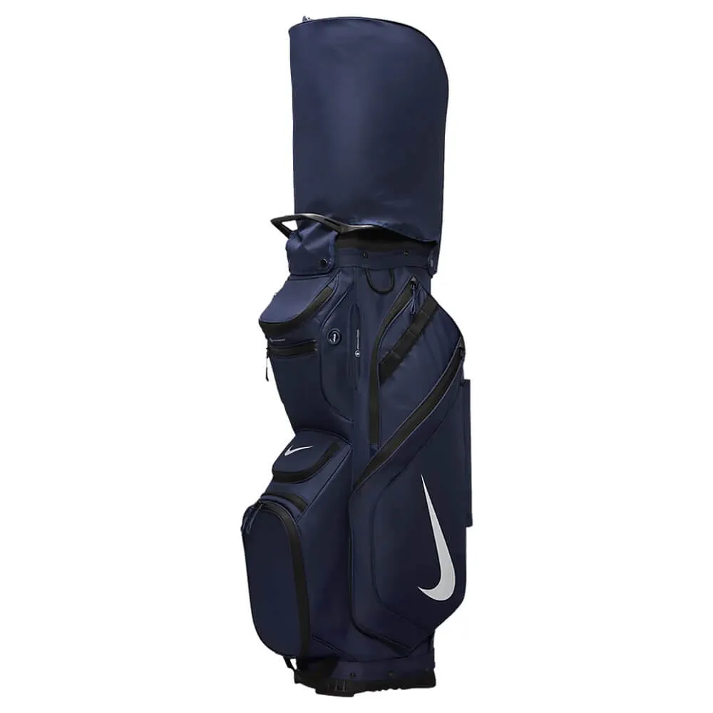 Nike Performance Cart Bag 2023