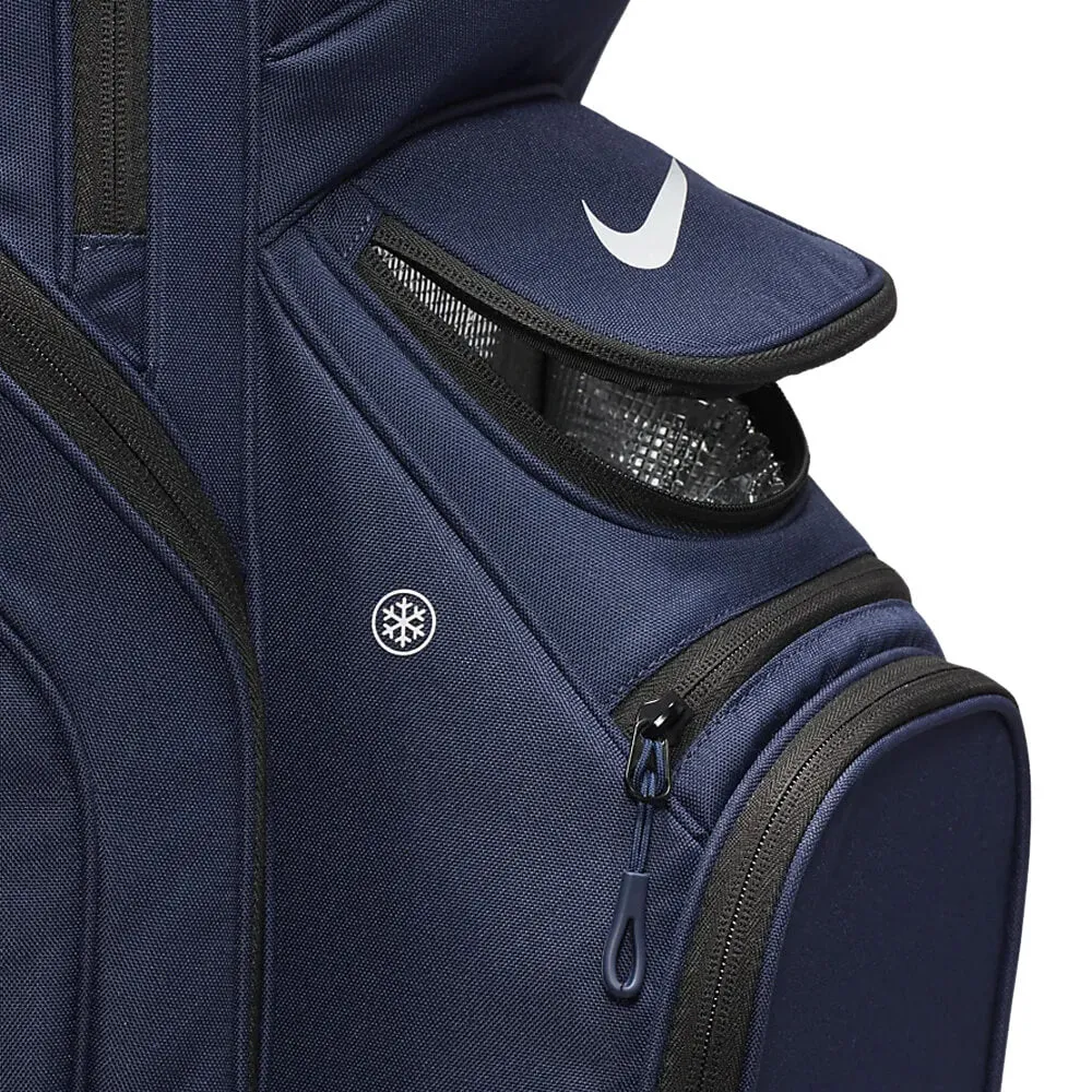 Nike Performance Cart Bag 2023