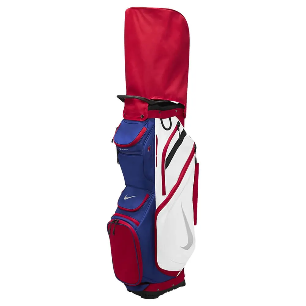 Nike Performance Cart Bag 2023