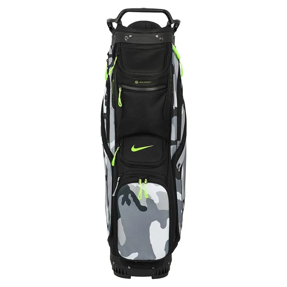 Nike Performance Cart Bag 2023