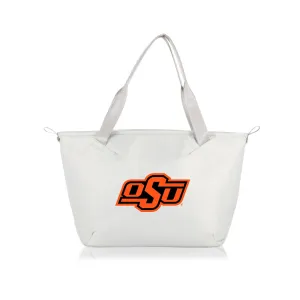 Oklahoma State Cowboys - Tarana Cooler Tote Bag