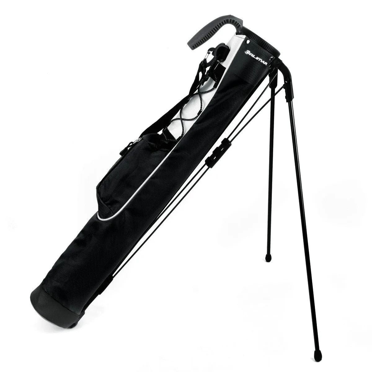 Orlimar Golf Pitch 'N Putt Sunday Range Bag