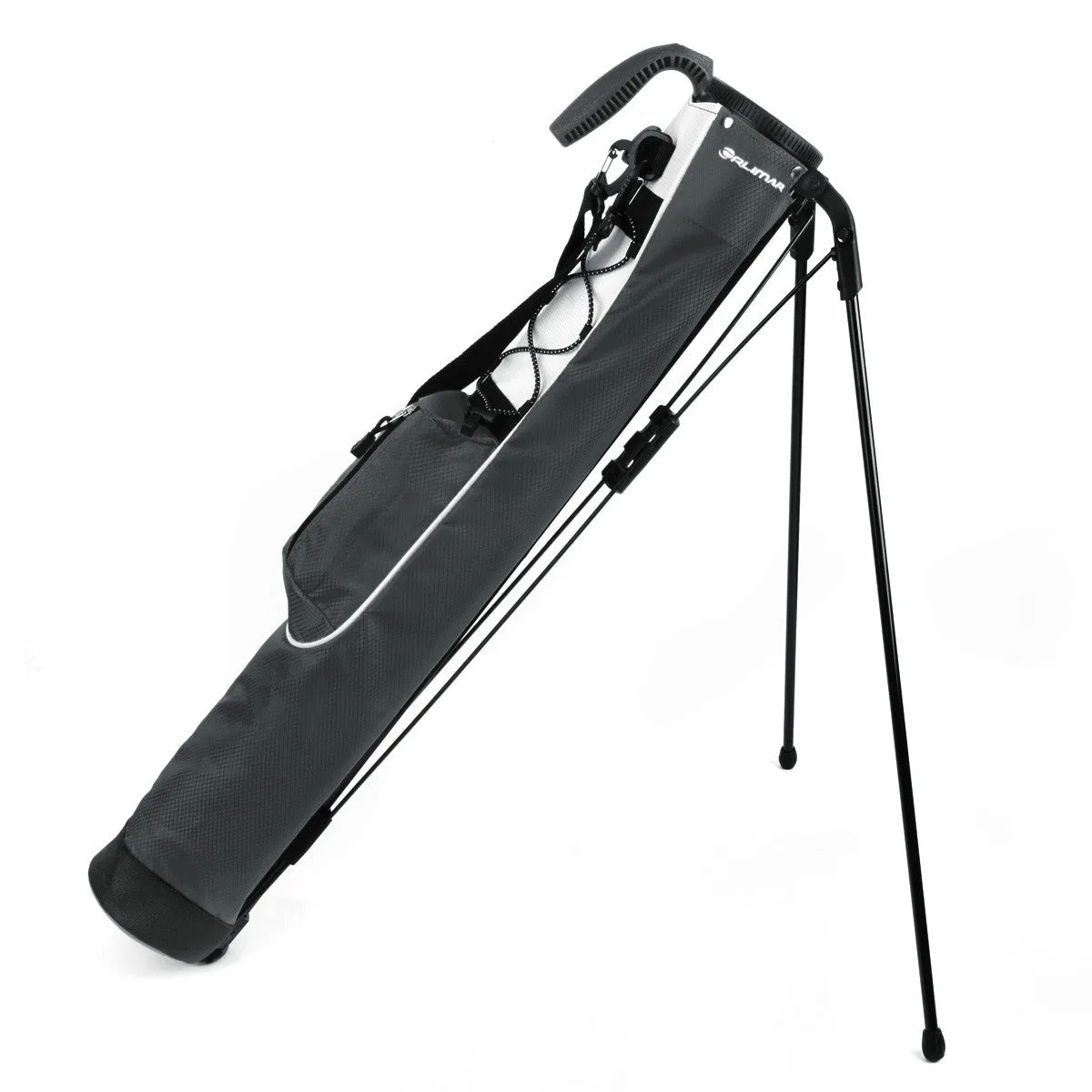 Orlimar Golf Pitch 'N Putt Sunday Range Bag