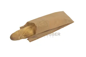 Paper Bags for Baguette Medium