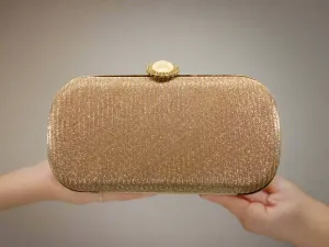 Pink | Fancy Clutch for women