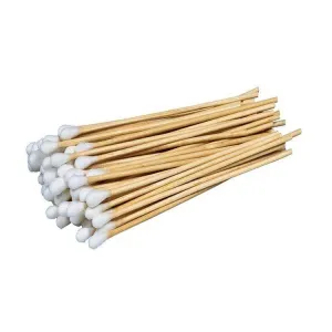 Prehma Cotton Tipped Applicators