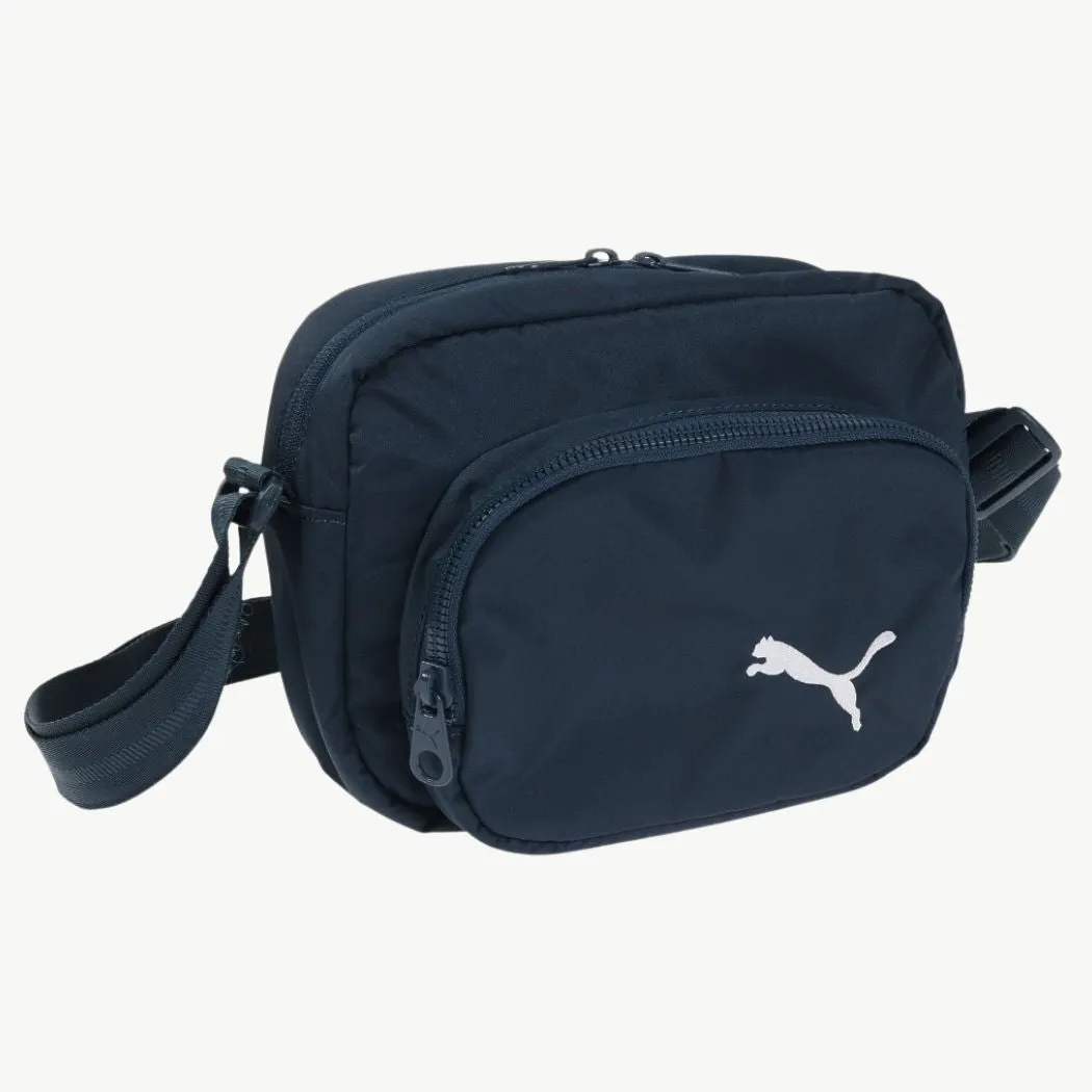 puma Core Her Compact Women's Shoulder Bag