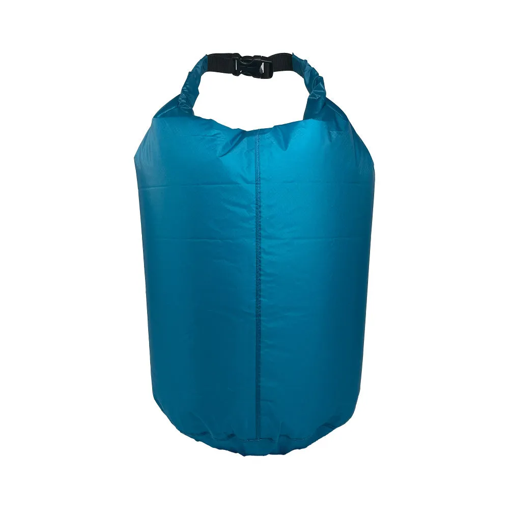 RacingThePlanet Lightweight Dry Bag