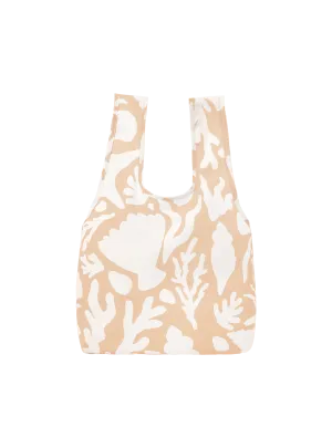 Reusable Bag (Seaside)