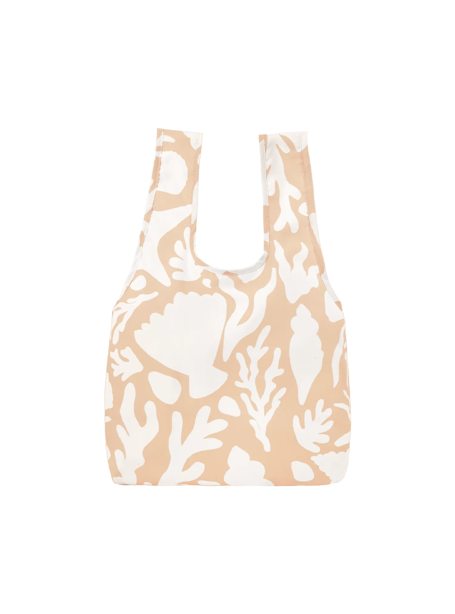 Reusable Bag (Seaside)