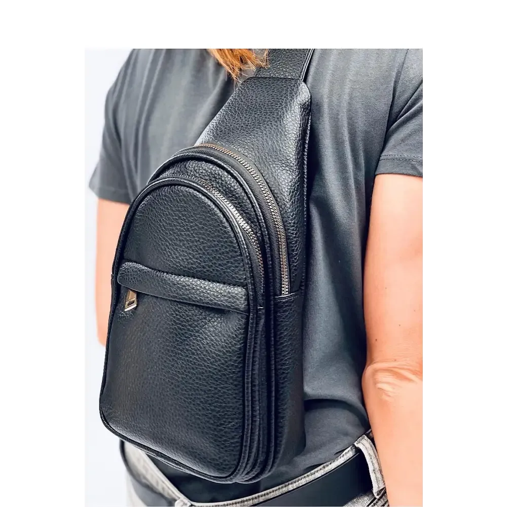 Rucksack inello