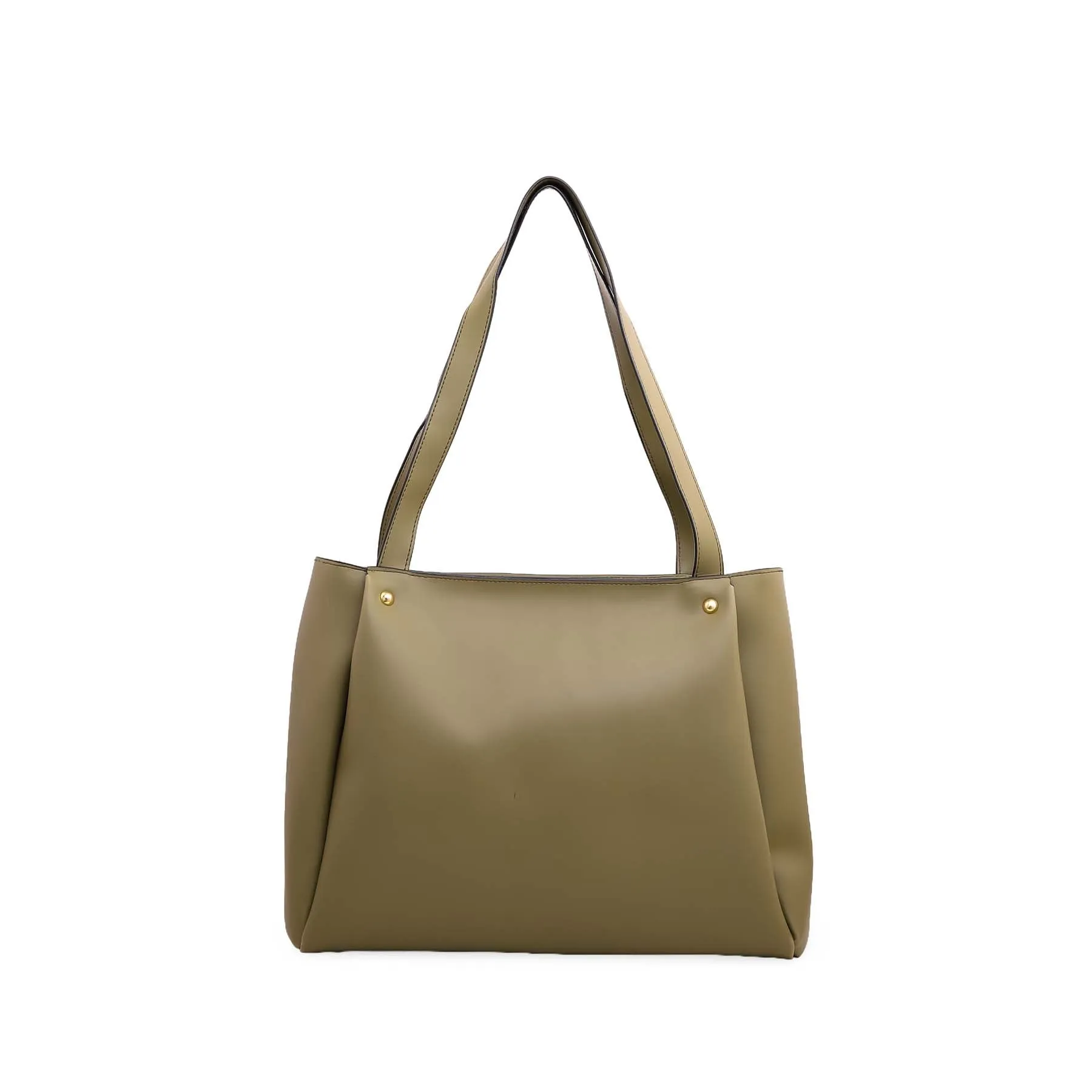 Seagreen Casual Shoulder Bag P54523