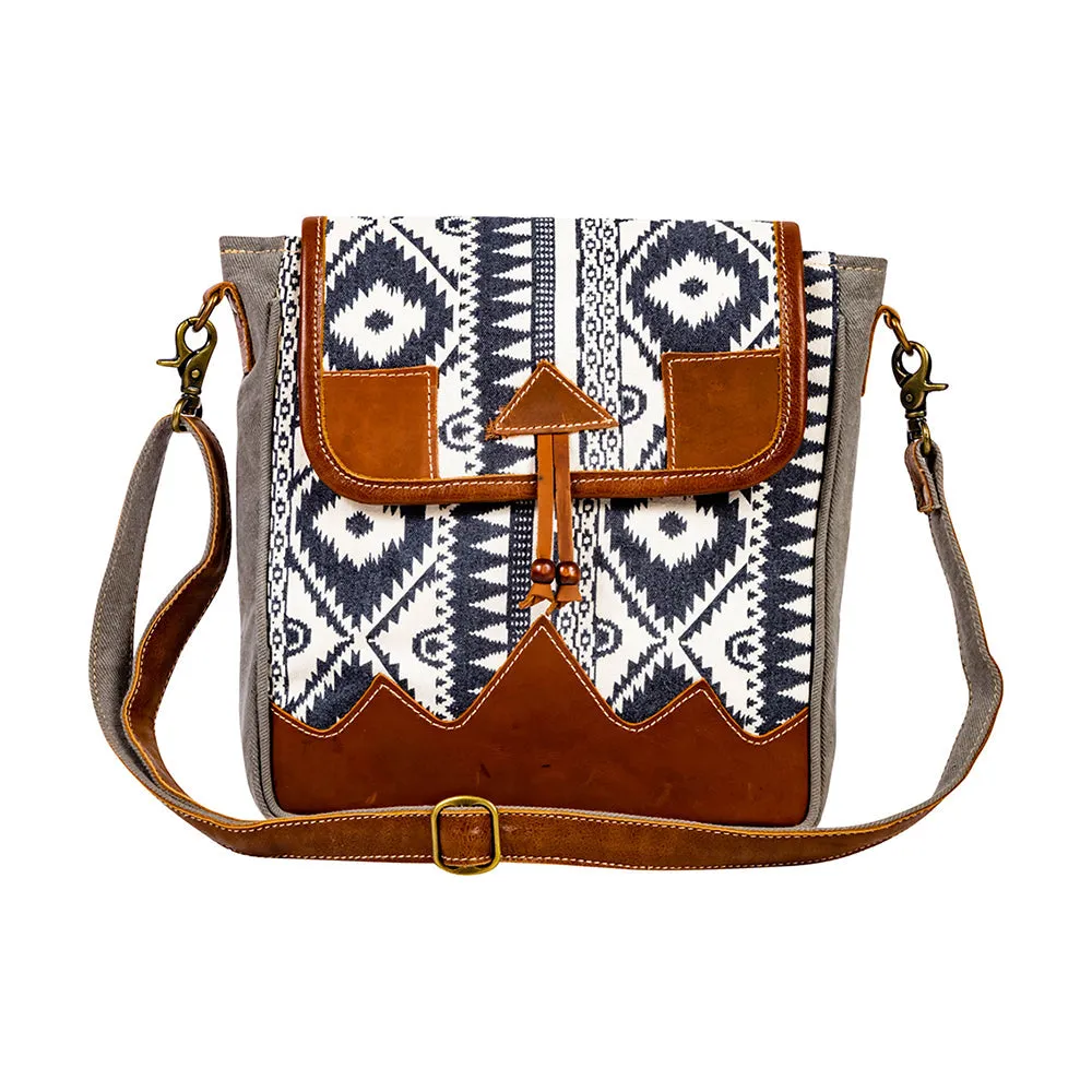 Sonoma Way Shoulder Bag