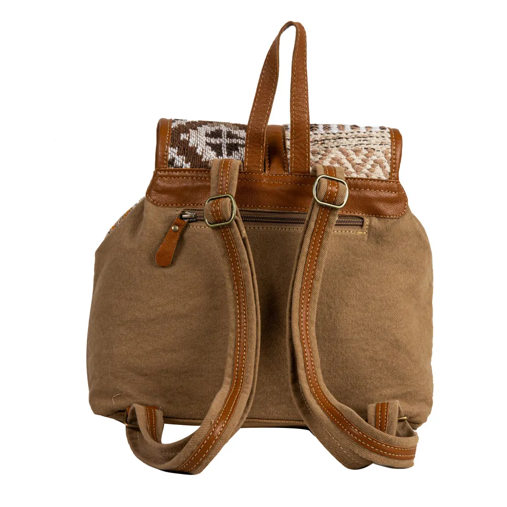 Sonoran Sands Backpack Bag