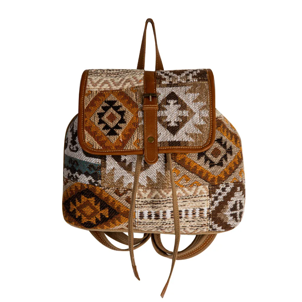 Sonoran Sands Backpack Bag