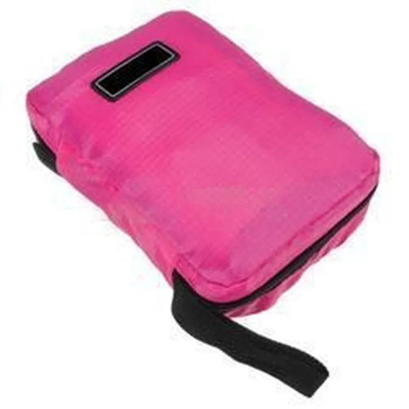 Stylish Waterproof Toiletry Bag For Women/Men