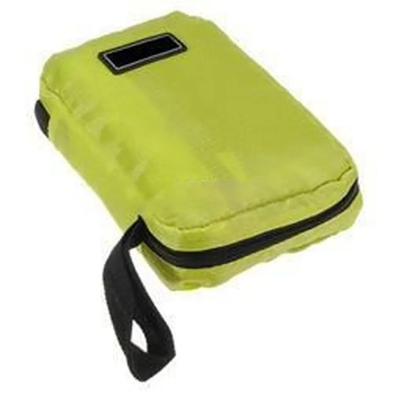 Stylish Waterproof Toiletry Bag For Women/Men