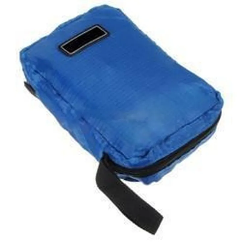 Stylish Waterproof Toiletry Bag For Women/Men